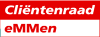 logo Cliëntenraad Emmen