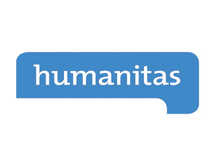 Logo Humanitas